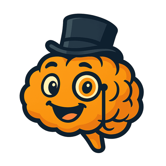 Neural Nonsense Logo